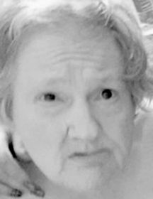 Golda Marie Chaney.jpg